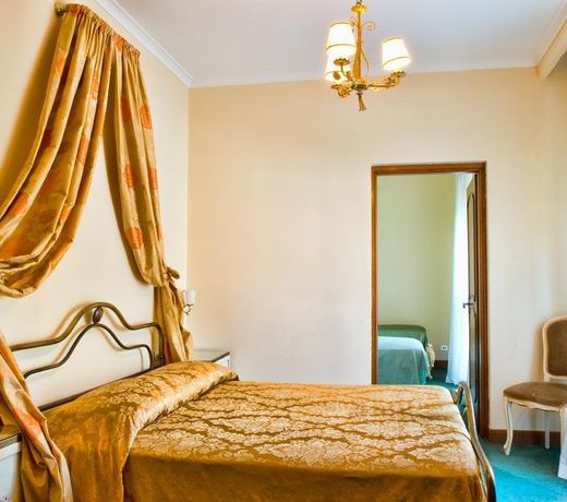 Grande Albergo Miramare