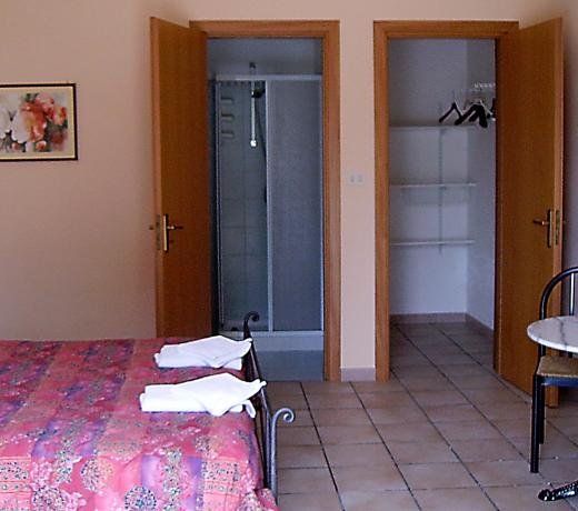 Agriturismo Don Mauro