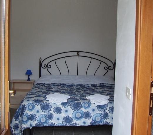 Agriturismo Don Mauro