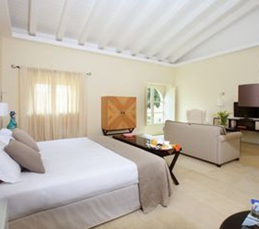 Borgo di Luce I Monasteri Golf Resort & SPA