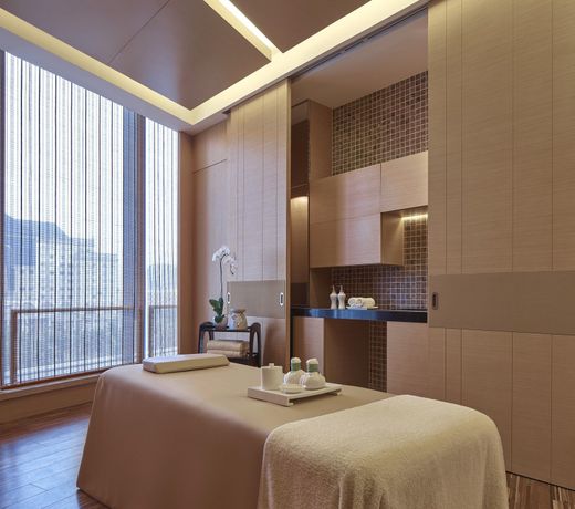 Hilton Haikou