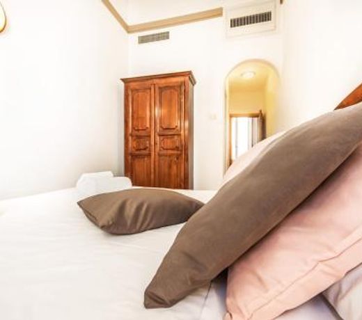 Hotel Costantini