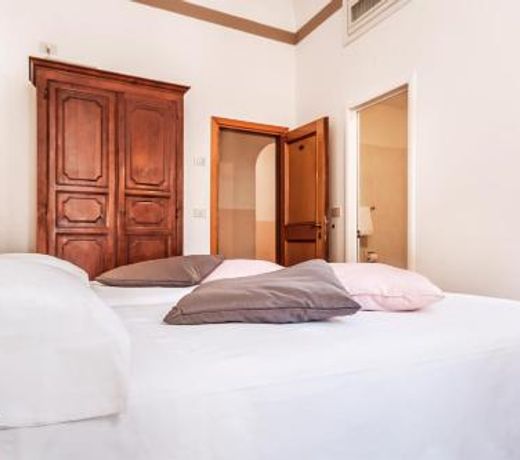 Hotel Costantini