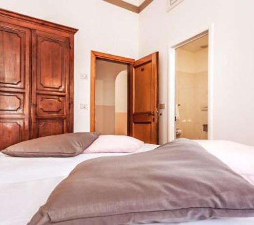 Hotel Costantini