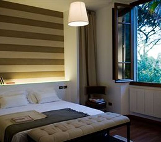 Casa Di Mina
