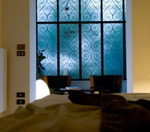 Casa Di Mina