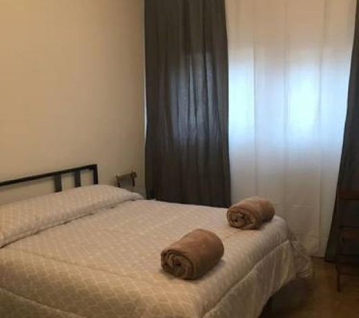 Guesthouse Amici Miei
