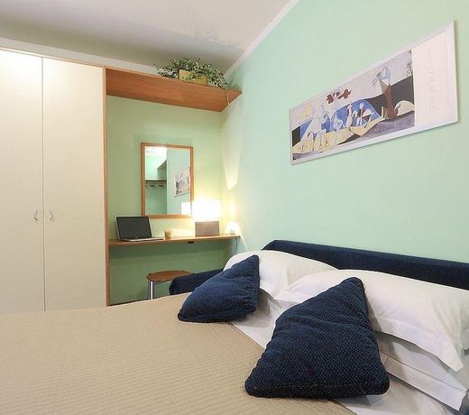 Residence Leopoldo