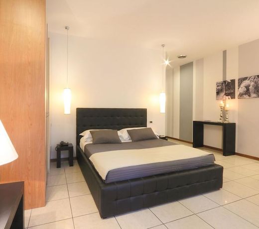 Residence Leopoldo