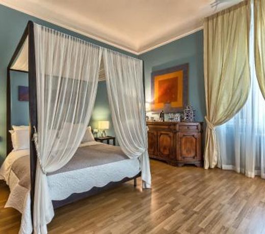 Opera Boutique B&B
