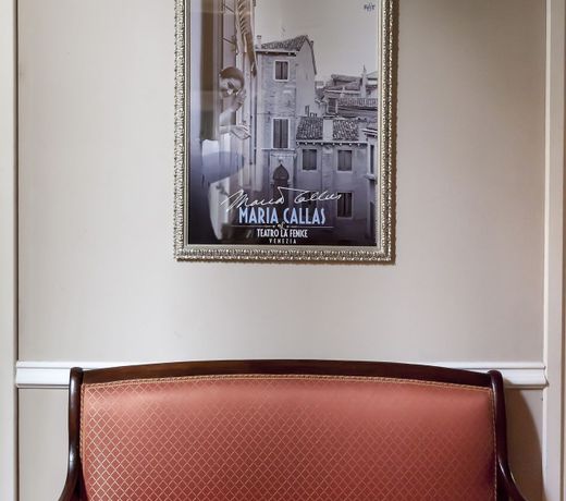 Opera Boutique B&B