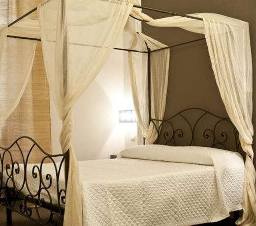 B&B Le Stanze del Duomo