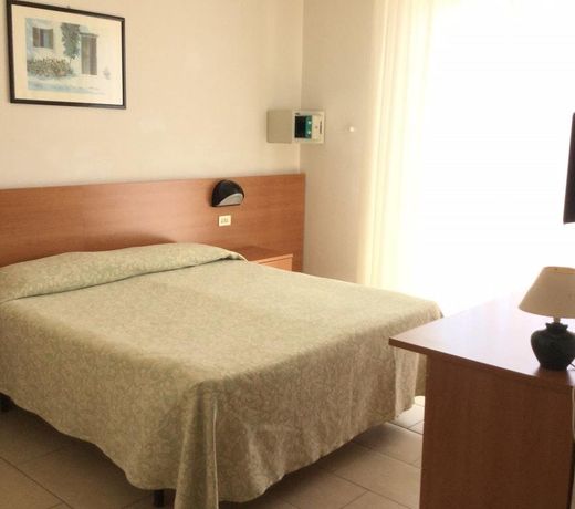 Hotel Europa