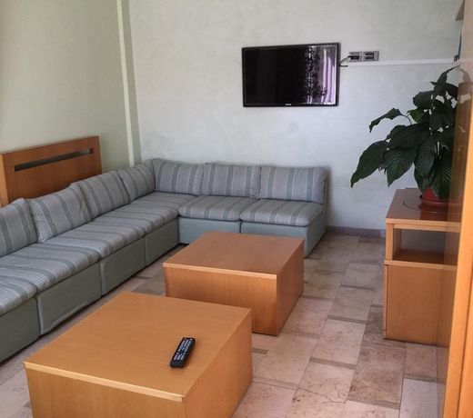 Hotel Europa