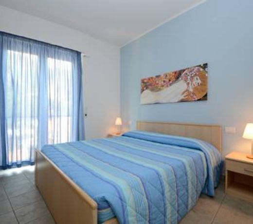 Residence Il Gabbiano
