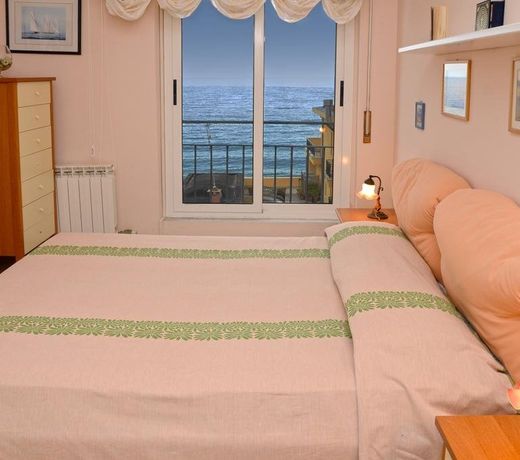Residence Il Gabbiano