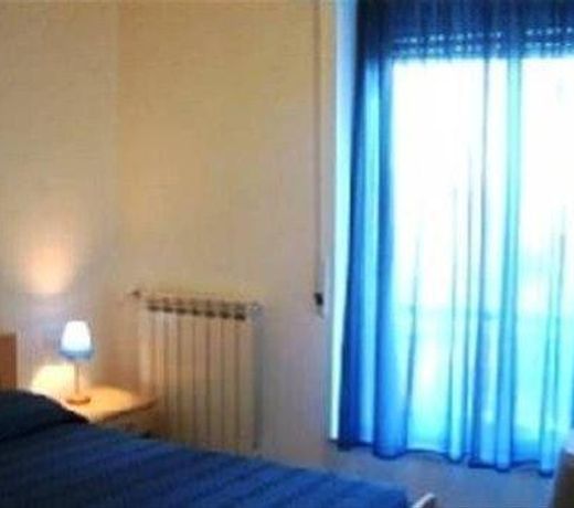Residence Il Gabbiano