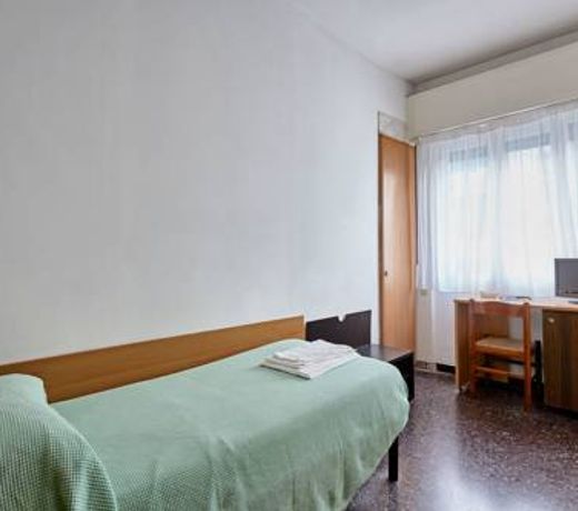 Hotel Palace