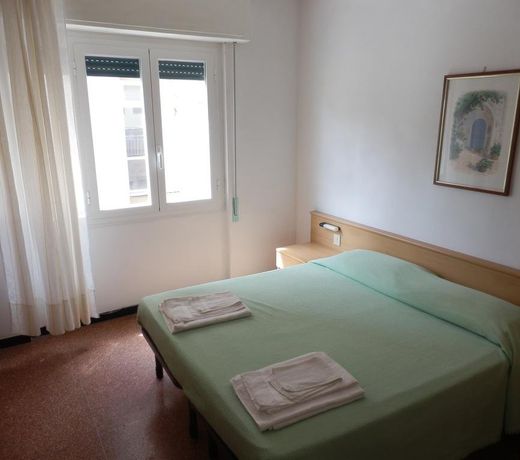 Hotel Palace