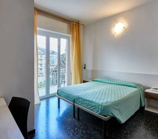 Hotel Palace