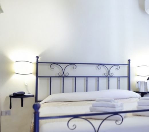 Hotel Domominore