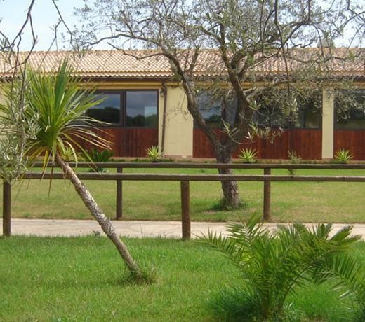 Agriturismo Isidoro