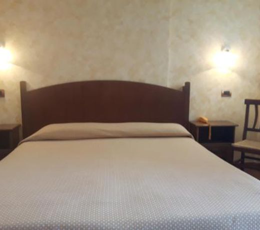 Agriturismo La Pila