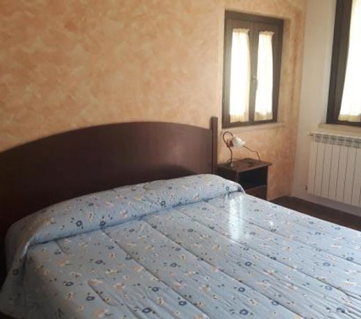 Agriturismo La Pila