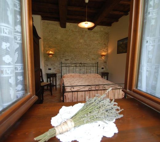 Il Gelso Country House