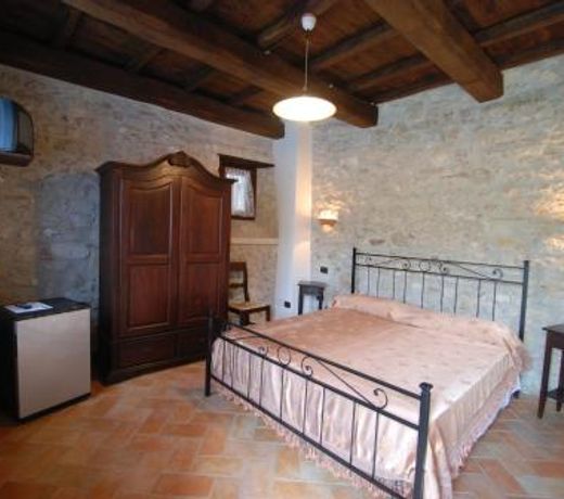 Il Gelso Country House