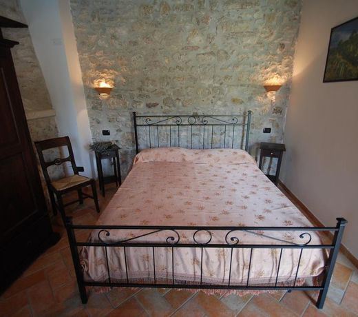Il Gelso Country House