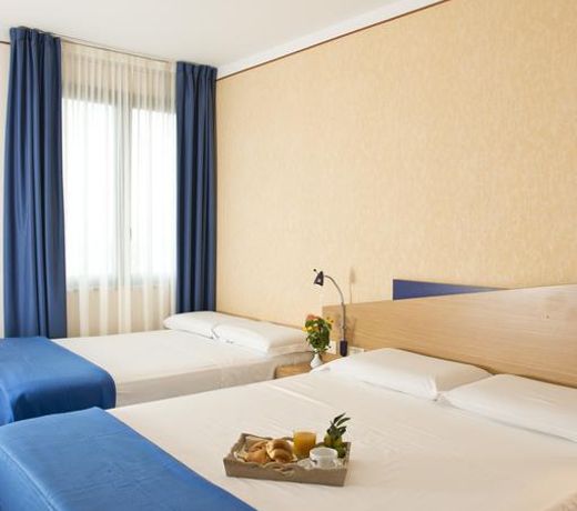 Park Hotel Sant'Elia