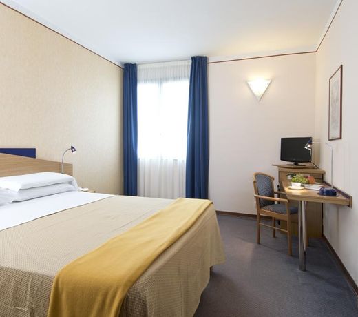 Park Hotel Sant'Elia