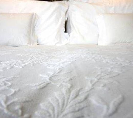 Masseria Alchimia