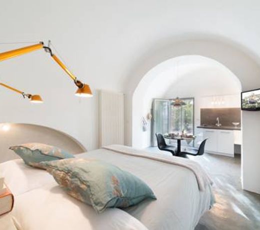 Masseria Alchimia