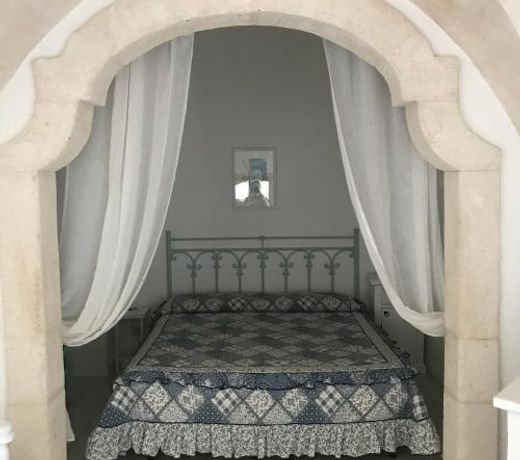 Masseria Don Sante