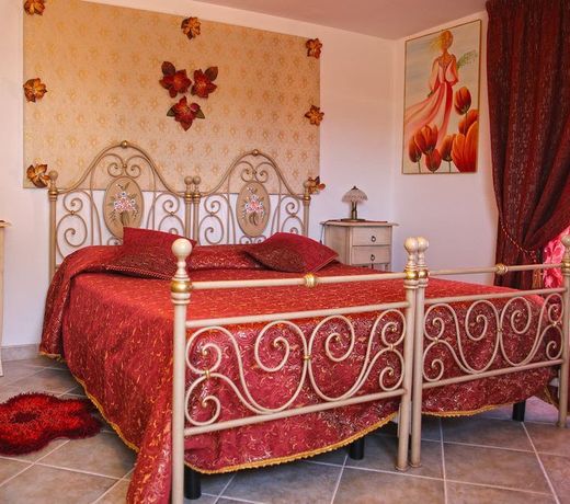 Villa Tonia