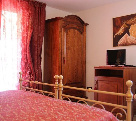 Villa Tonia