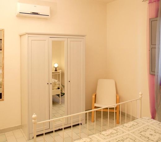 MidiÃ¨ B&B Savelletri