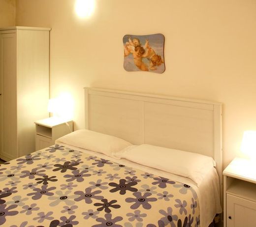 MidiÃ¨ B&B Savelletri