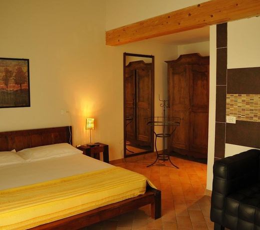 Caterina Residence