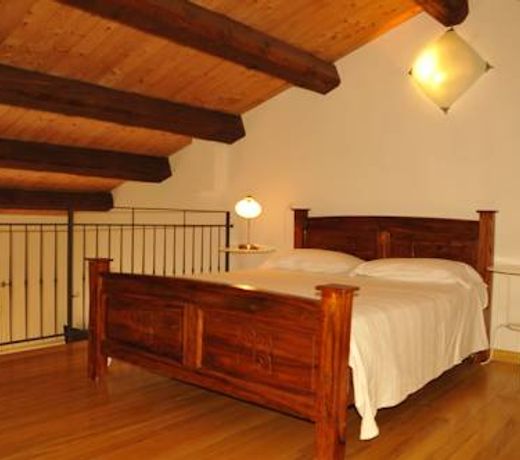 Caterina Residence