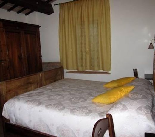 Agriturismo e Cantina La Sabbiona