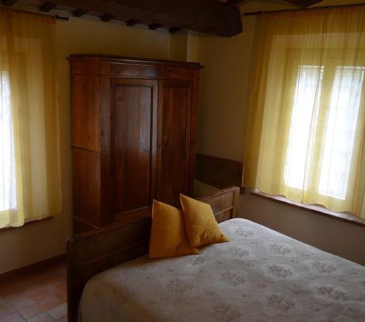 Agriturismo e Cantina La Sabbiona