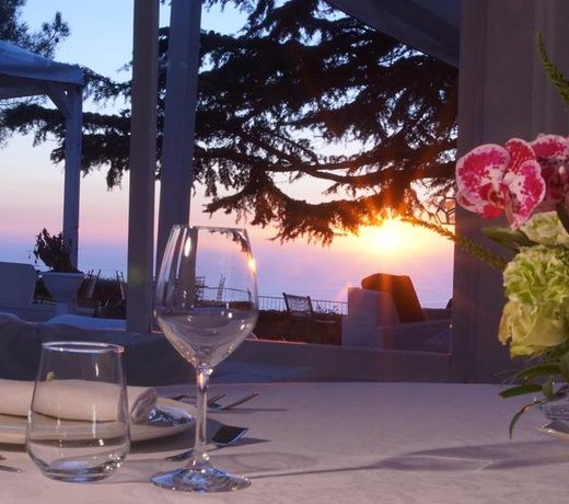 Hotel Il Sentiero