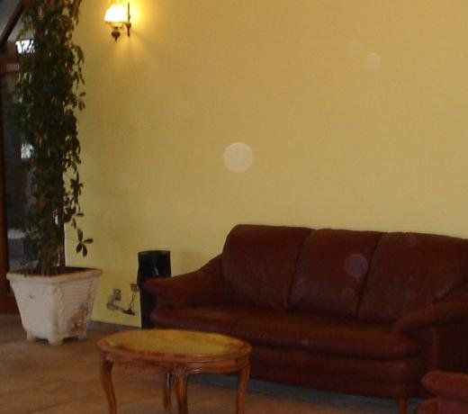 Hotel Belvedere