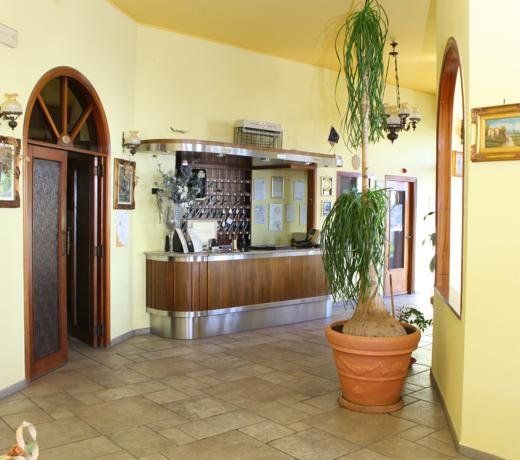 Hotel Belvedere