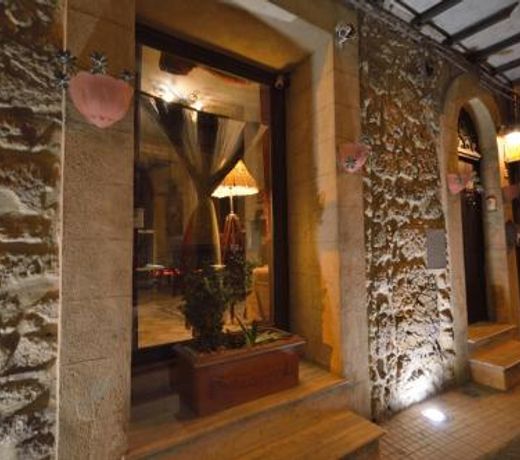 B&B Del Centro