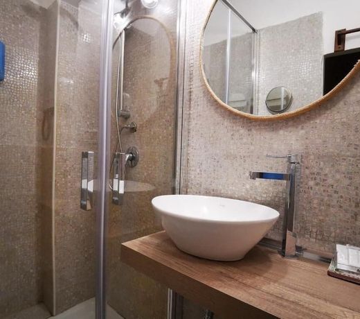 B&B Del Centro