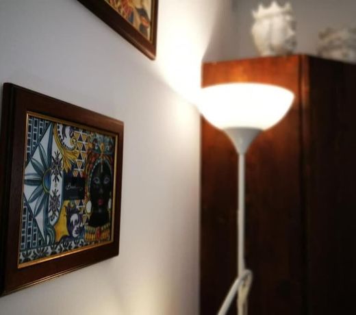 B&B Del Centro